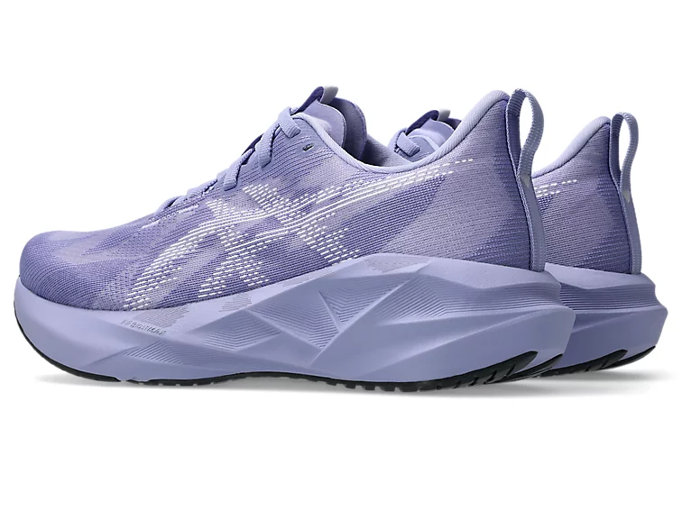 Asics Novablast 5 Womens - Image 4