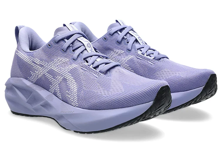 Asics Novablast 5 Womens - Image 5