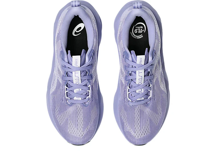 Asics Novablast 5 Womens - Image 6