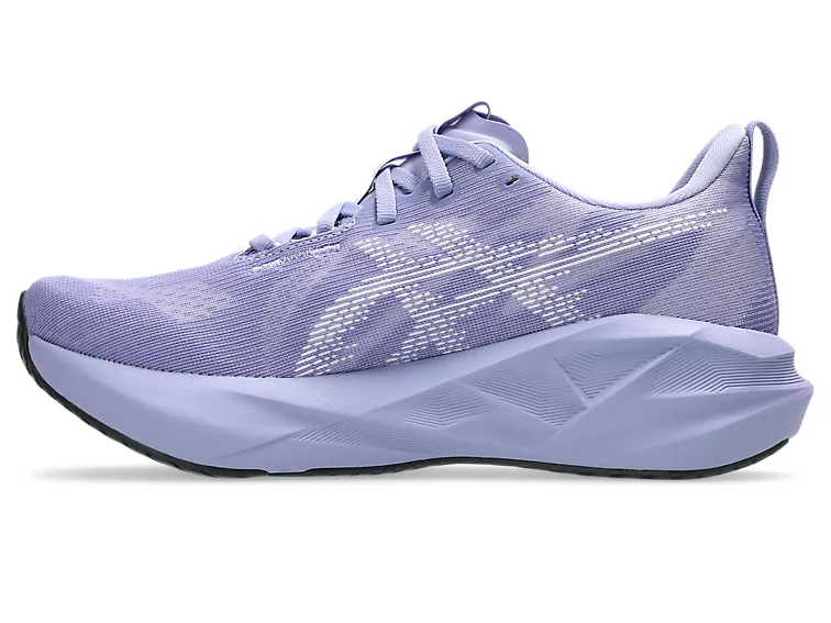 Asics Novablast 5 Womens - Image 7