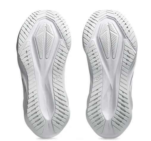 Asics Novablast 5 Womens - Image 7