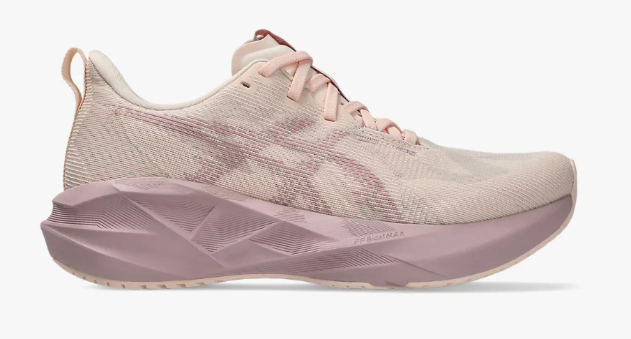 Asics Novablast 5 Womens