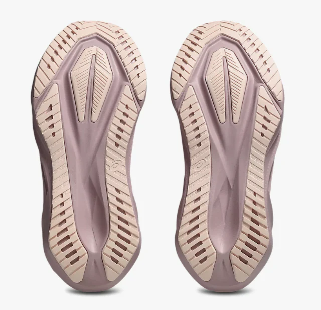 Asics Novablast 5 Womens - Image 7