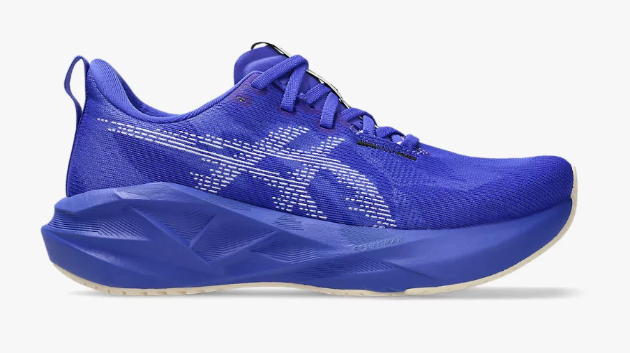 Asics Novablast 5 Womens