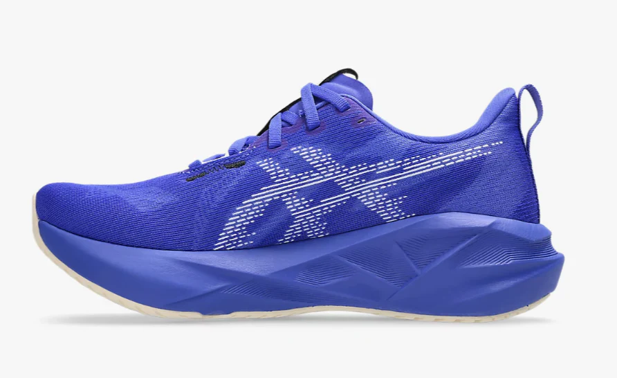 Asics Novablast 5 Womens - Image 4