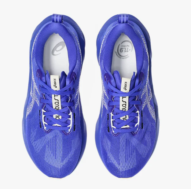 Asics Novablast 5 Womens - Image 6