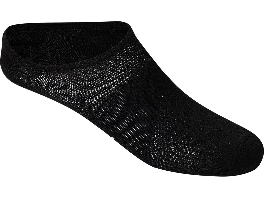 Asics Pace Invisible Sock - Image 3
