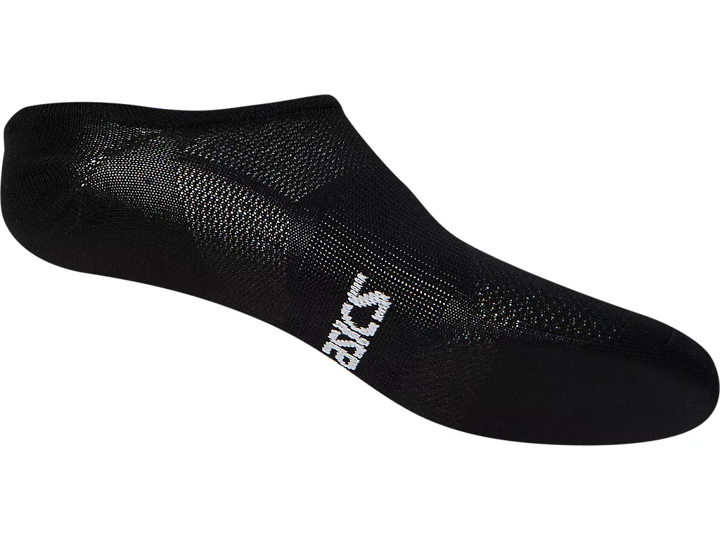 Asics Pace Invisible Sock - Image 4