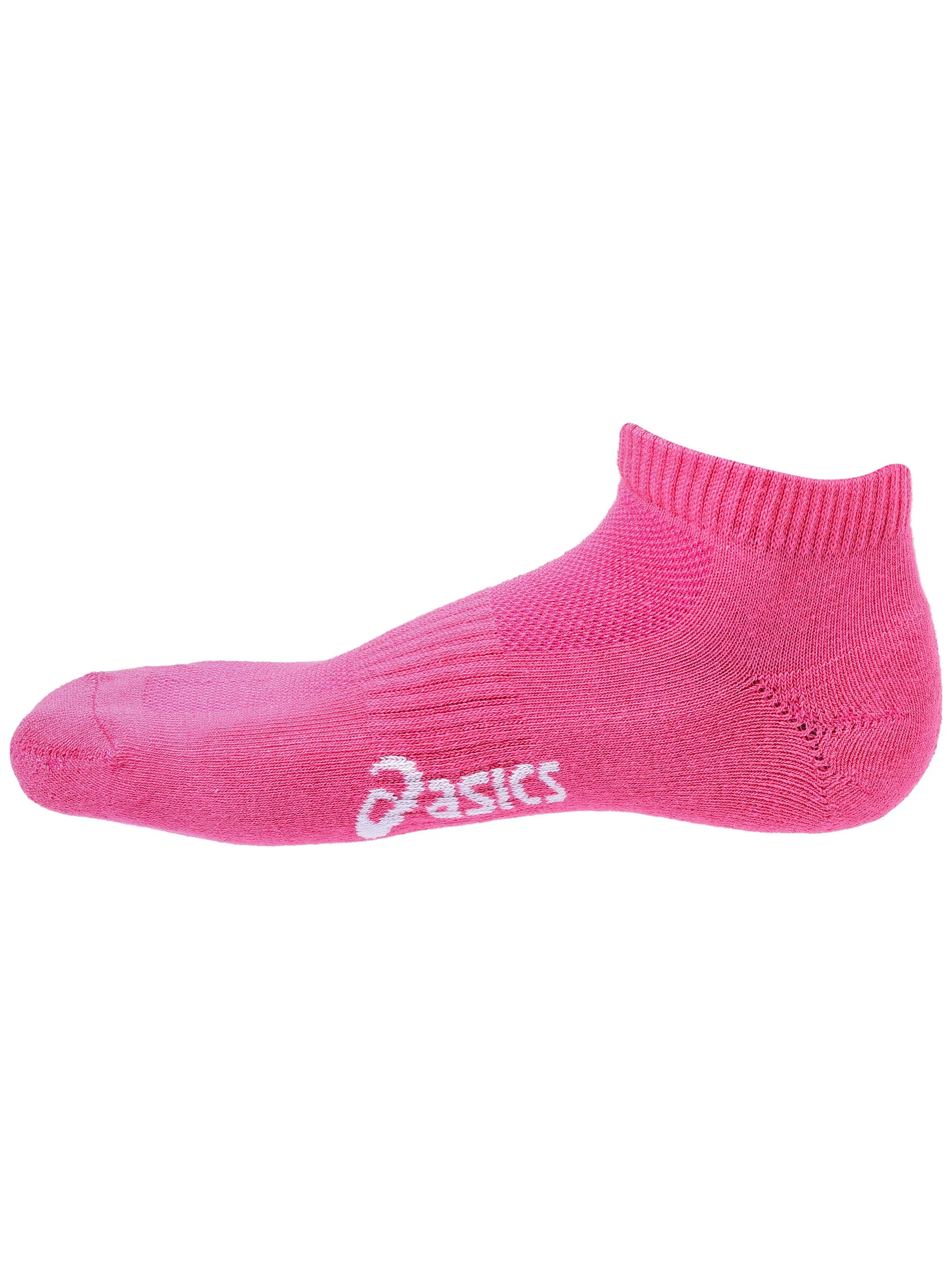 Asics Pace Low Sock - Image 10