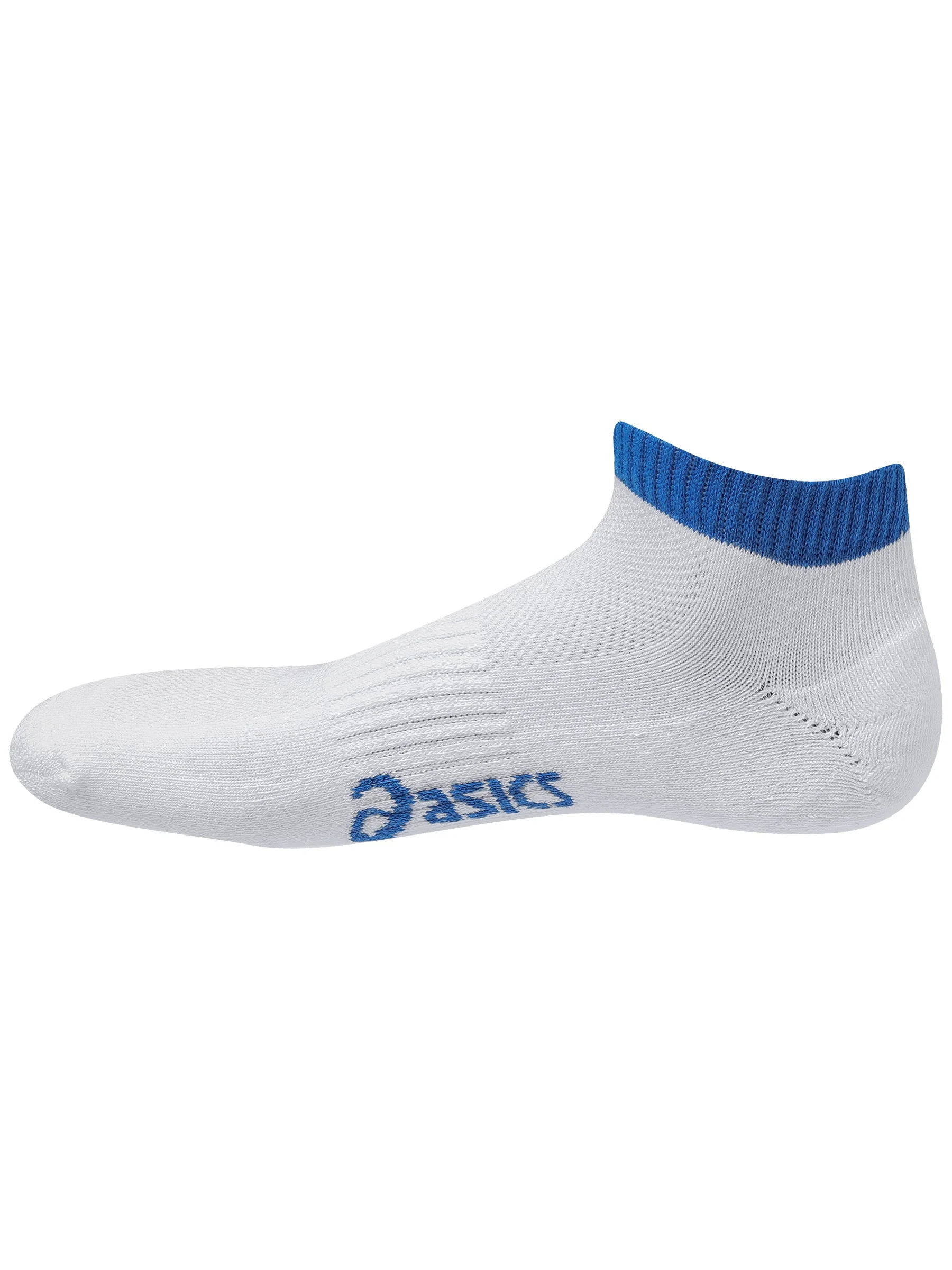 Asics Pace Low Sock - Image 3