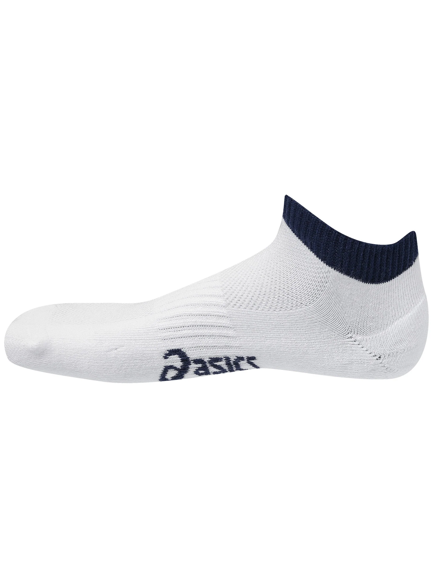 Asics Pace Low Sock - Image 4