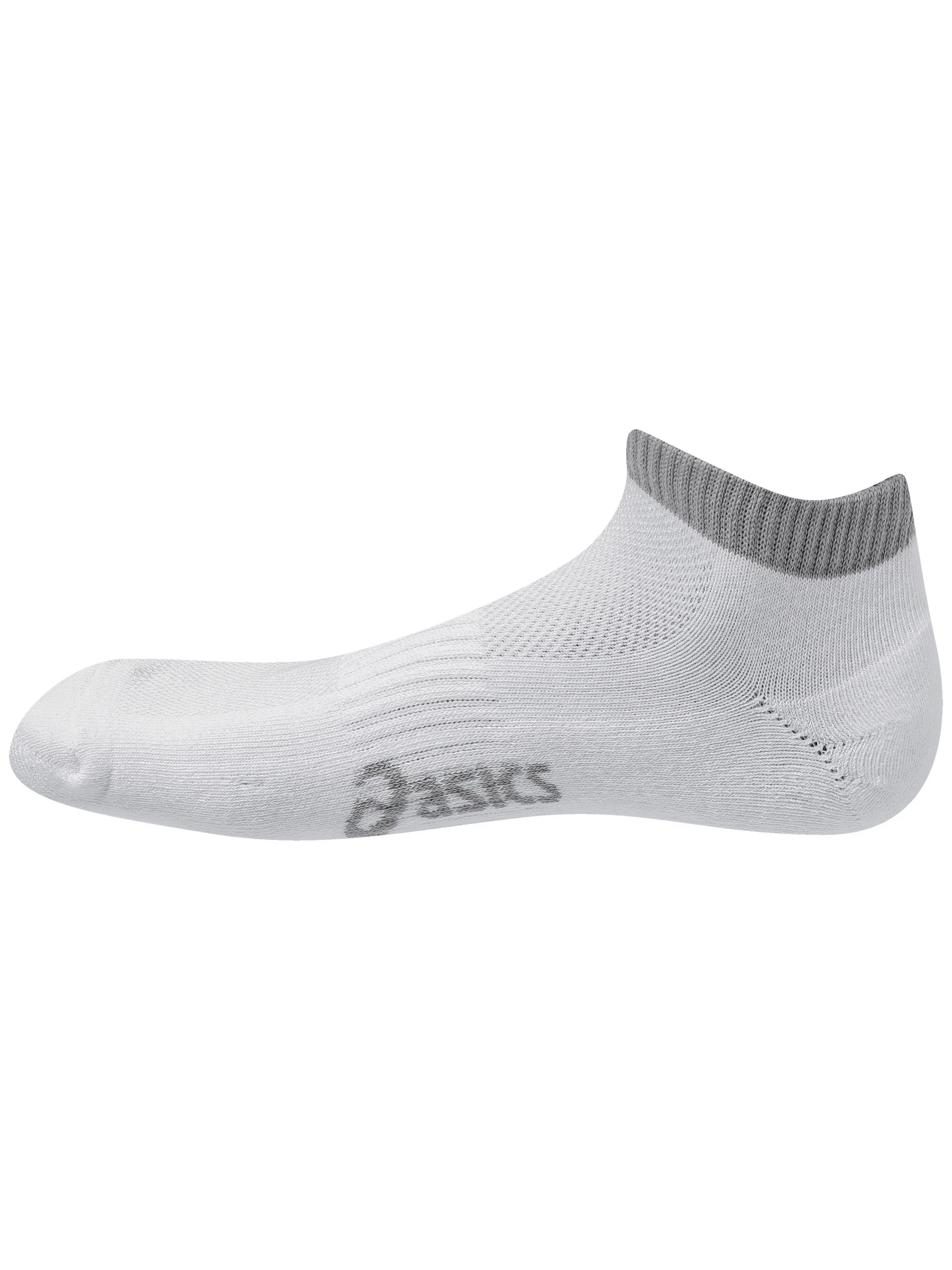 Asics Pace Low Sock - Image 5