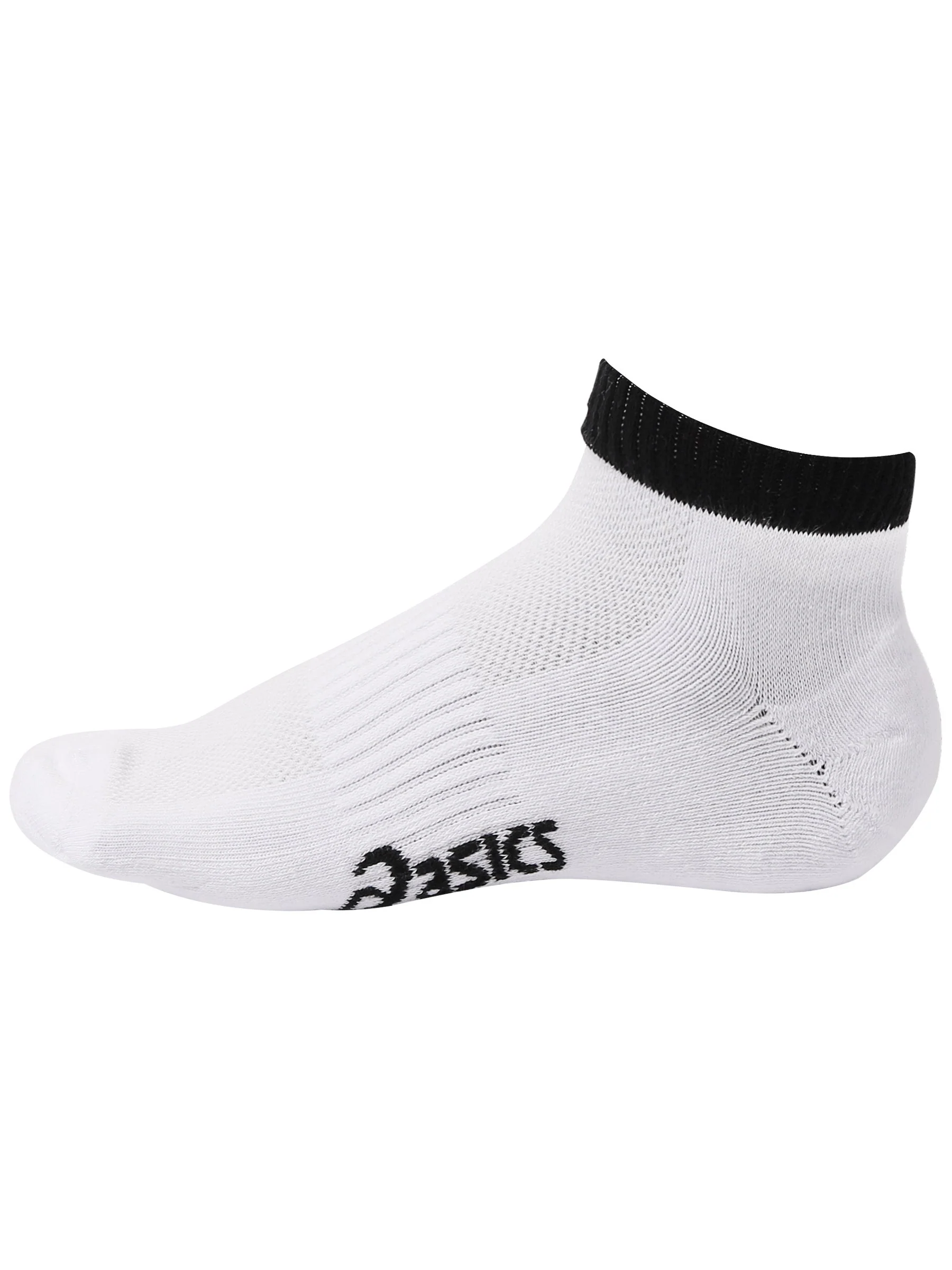 Asics Pace Low Sock - Image 6