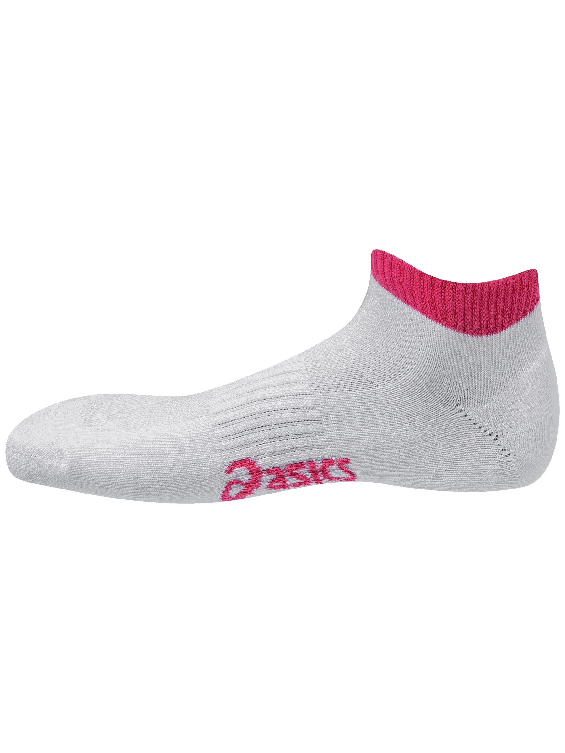 Asics Pace Low Sock - Image 7
