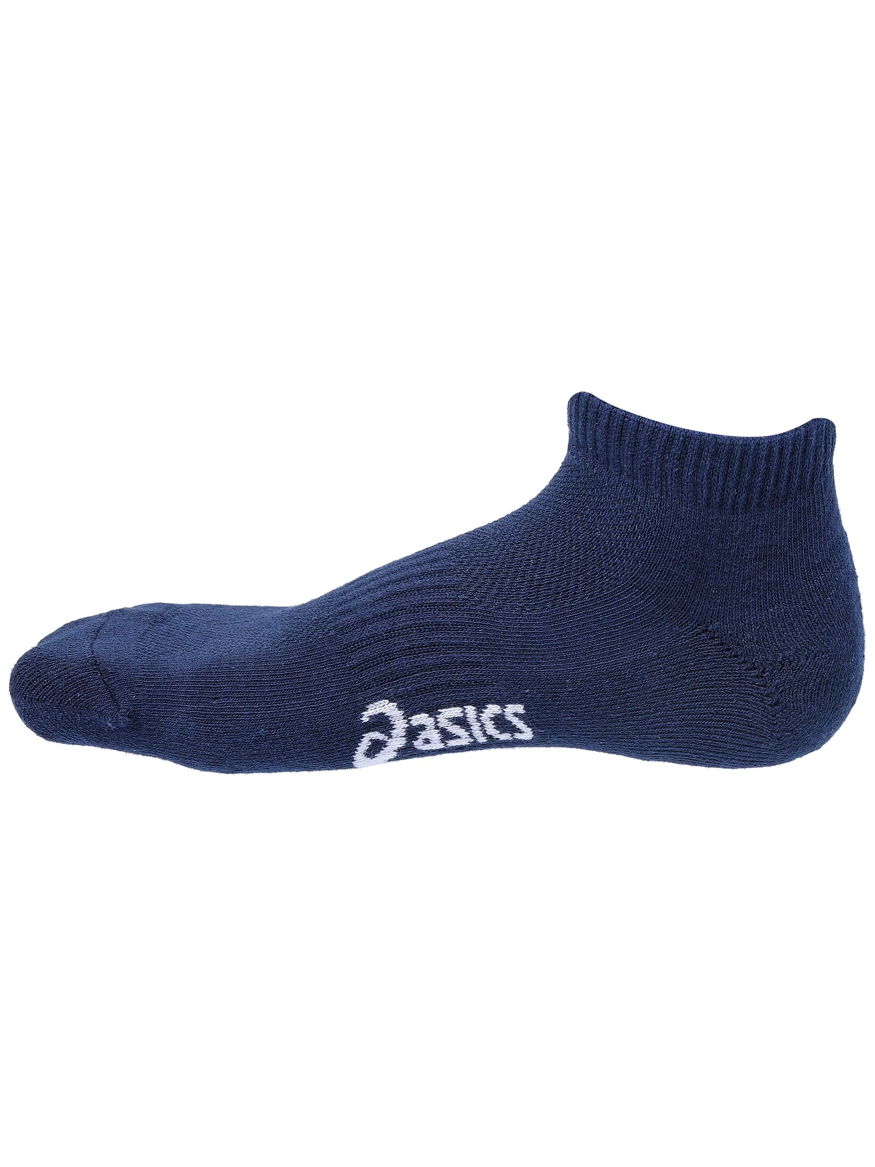Asics Pace Low Sock - Image 8