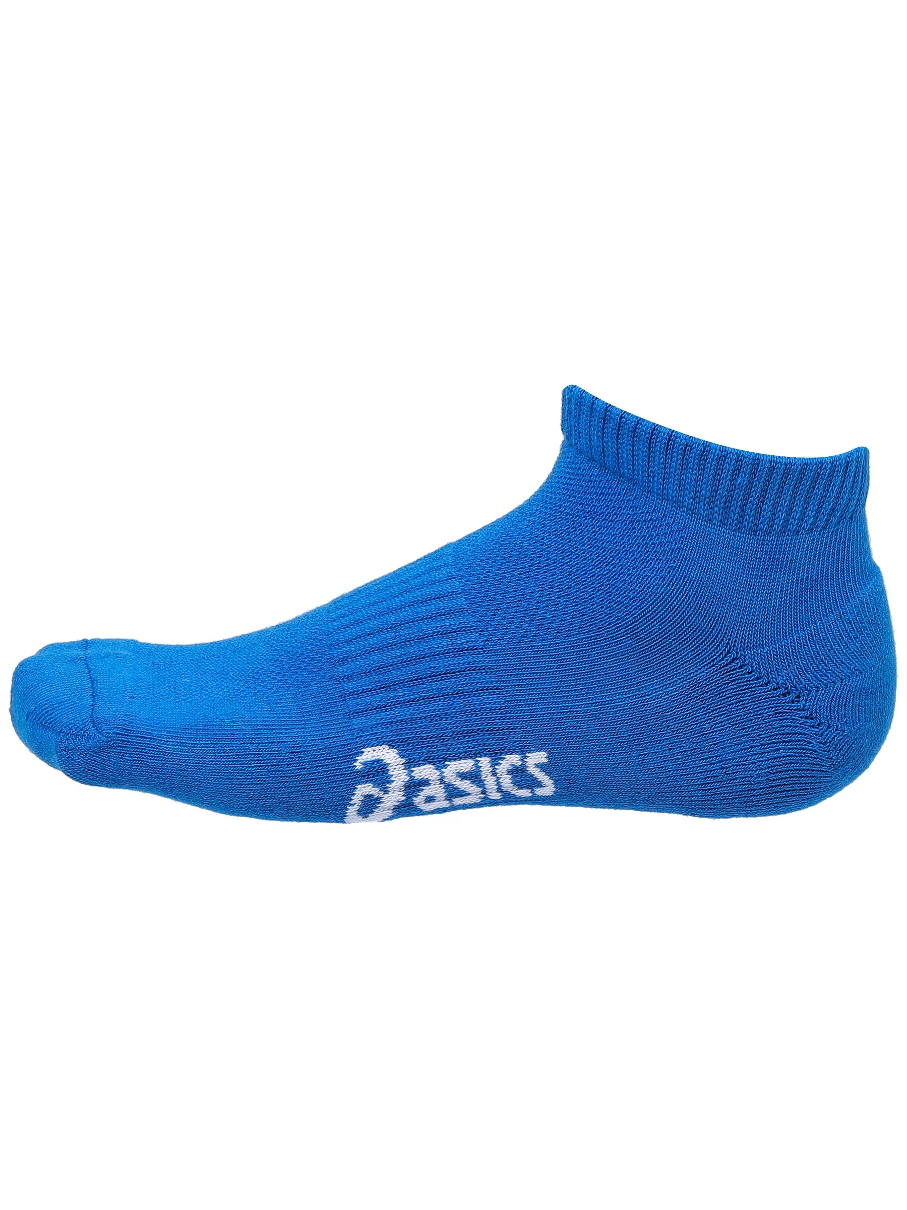 Asics Pace Low Sock - Image 9