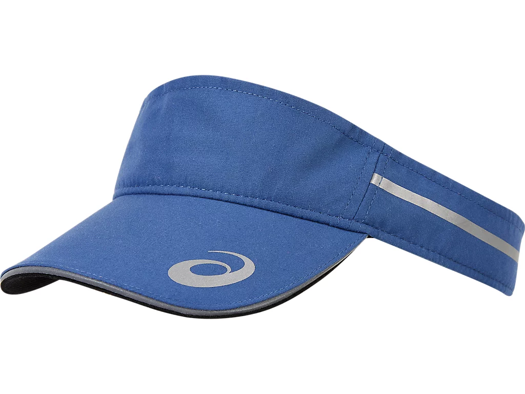 Asics Running Visor - Image 3