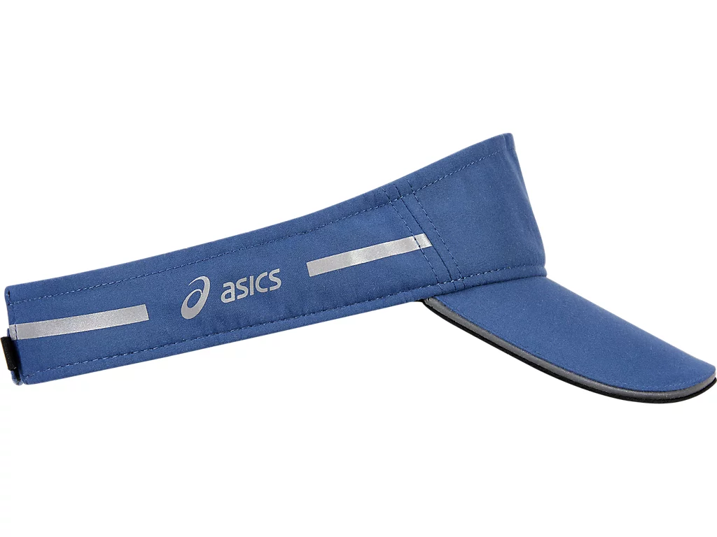 Asics Running Visor - Image 4