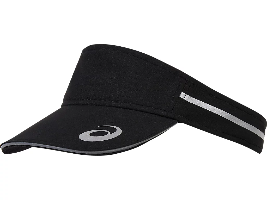 Asics Running Visor - Image 3