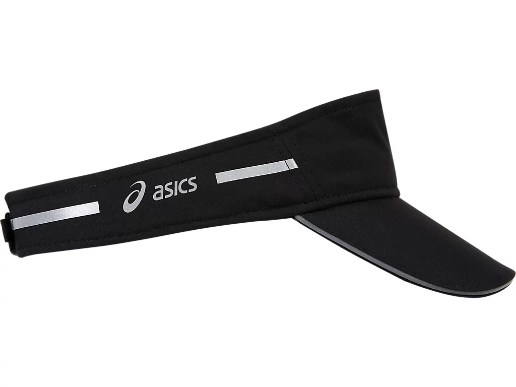 Asics Running Visor - Image 4