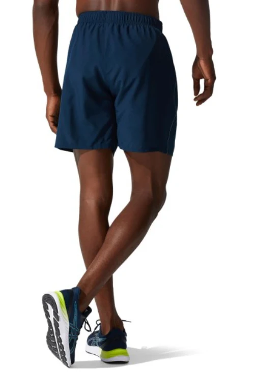 Asics Silver 7 In Short Mens - Image 3