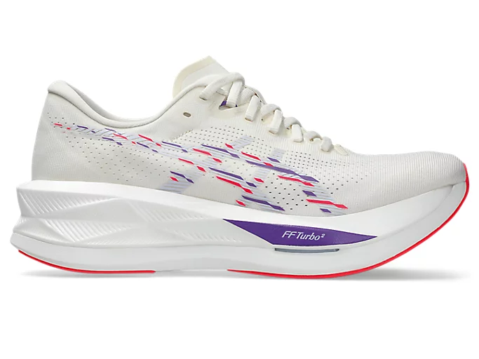 Asics SonicBlast Mens