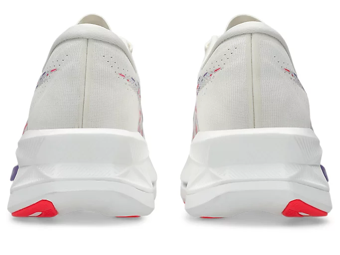 Asics SonicBlast Mens - Image 2
