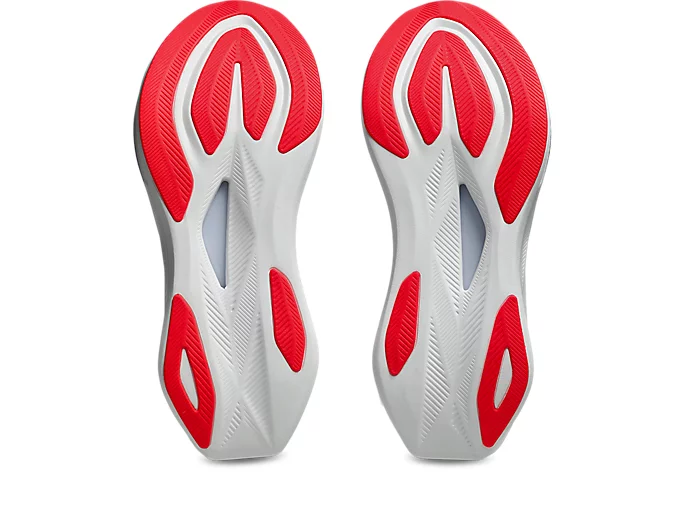 Asics SonicBlast Mens - Image 3