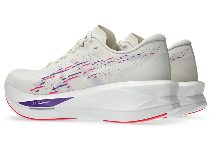 Asics SonicBlast Mens - Image 4