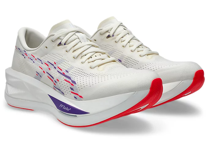 Asics SonicBlast Mens - Image 5
