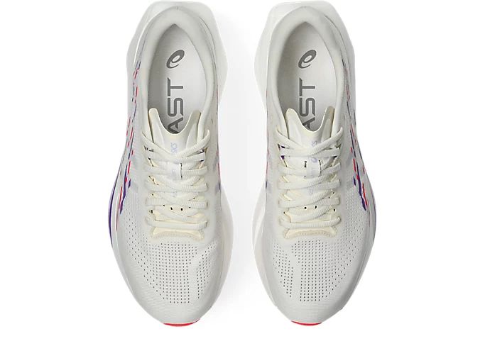 Asics SonicBlast Mens - Image 6