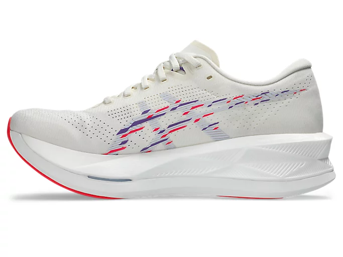 Asics SonicBlast Mens - Image 7