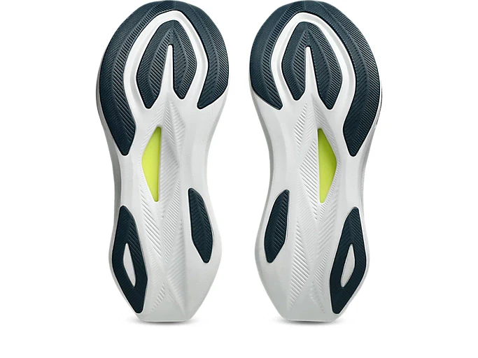 Asics SonicBlast Mens - Image 3