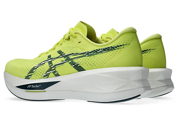 Asics SonicBlast Mens - Image 4