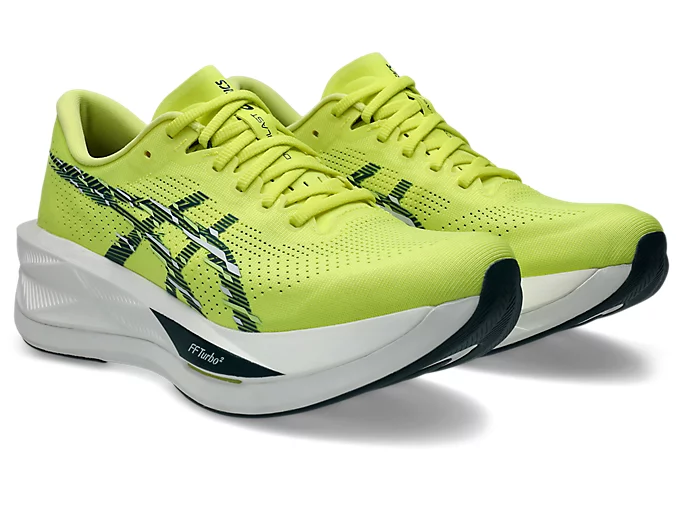 Asics SonicBlast Mens - Image 5