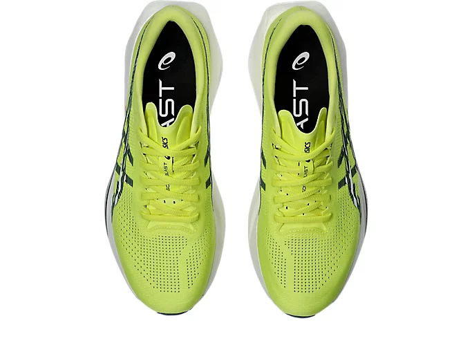 Asics SonicBlast Mens - Image 6