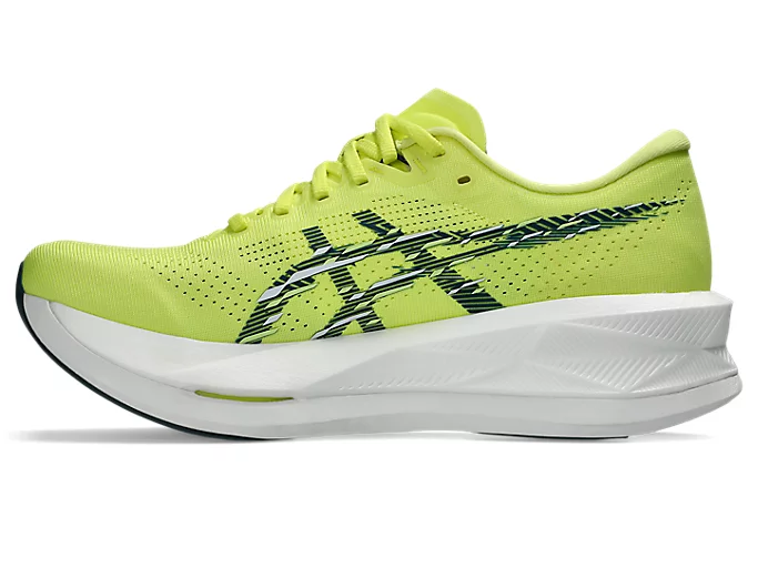 Asics SonicBlast Mens - Image 7
