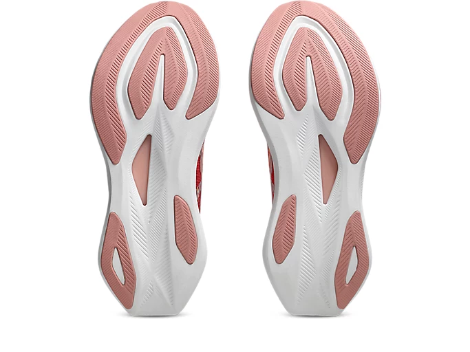 Asics SonicBlast Womens - Image 3