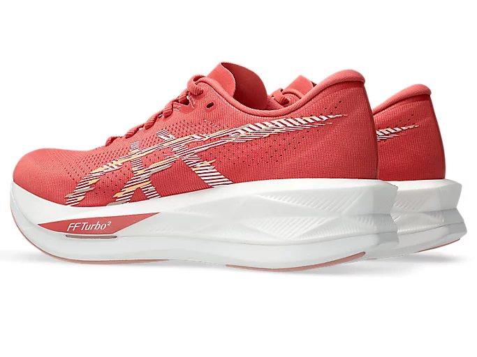 Asics SonicBlast Womens - Image 4
