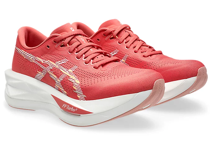 Asics SonicBlast Womens - Image 5