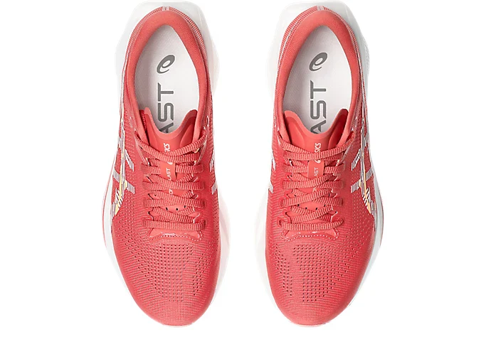 Asics SonicBlast Womens - Image 6