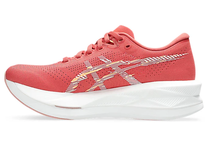 Asics SonicBlast Womens - Image 7