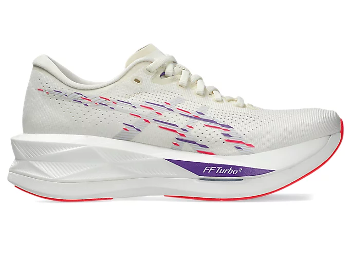 Asics SonicBlast Womens