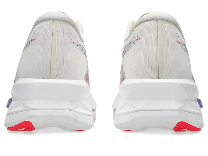 Asics SonicBlast Womens - Image 2