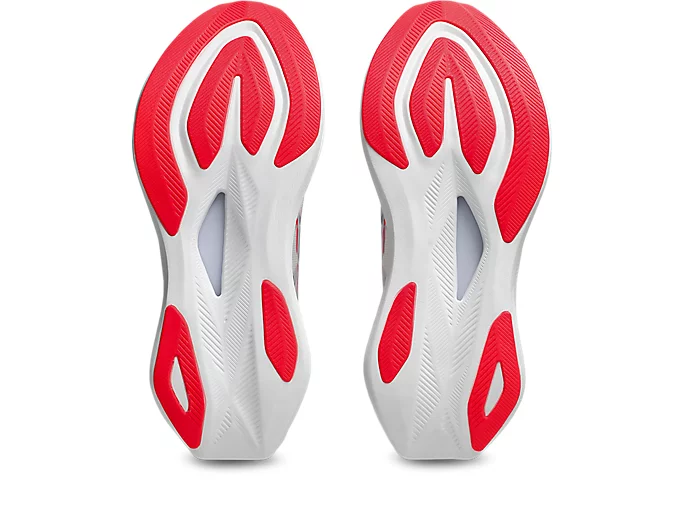 Asics SonicBlast Womens - Image 3