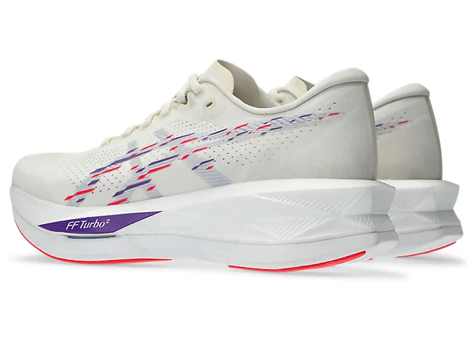Asics SonicBlast Womens - Image 4