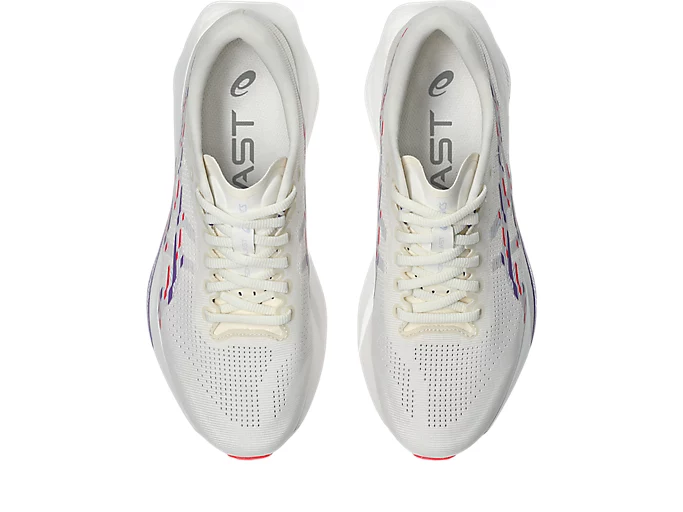 Asics SonicBlast Womens - Image 6
