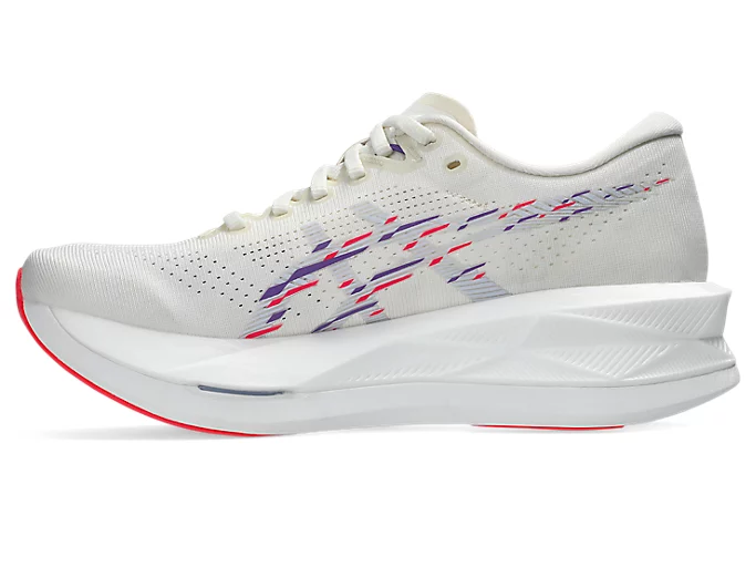Asics SonicBlast Womens - Image 7