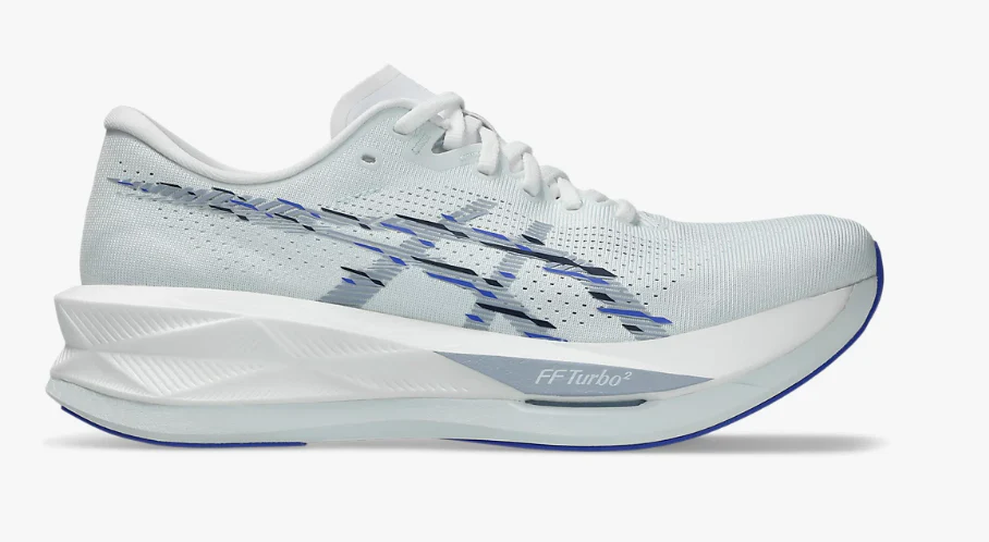 Asics SonicBlast Mens