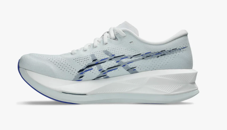 Asics SonicBlast Mens - Image 4